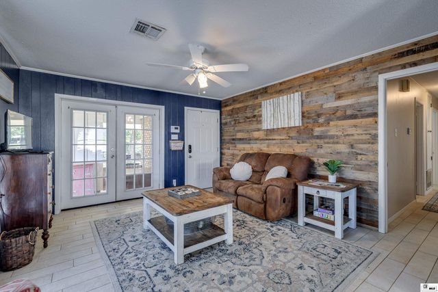 222 WESTSIDE DRIVE, West Monroe, LA 71291