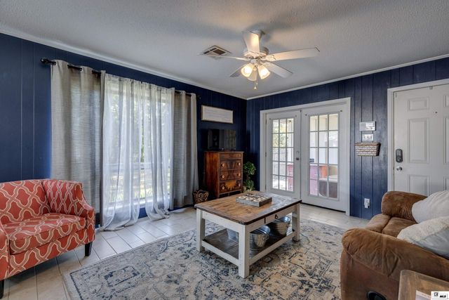 222 WESTSIDE DRIVE, West Monroe, LA 71291