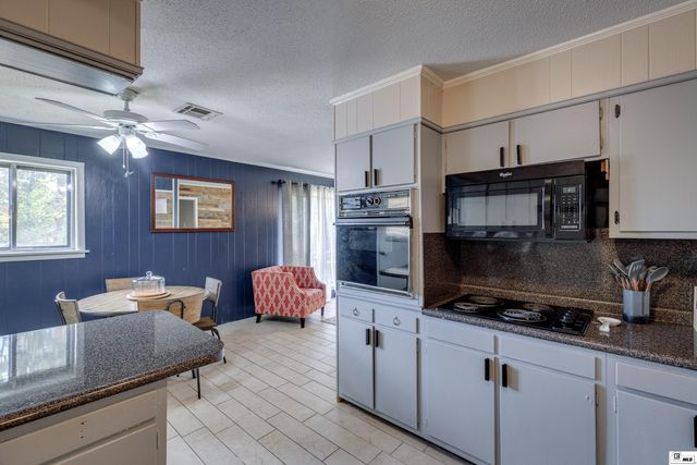 222 WESTSIDE DRIVE, West Monroe, LA 71291