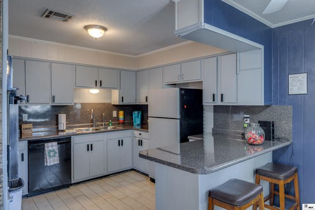 222 WESTSIDE DRIVE, West Monroe, LA 71291