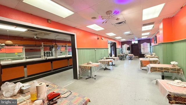 1042-44 BRUNSWICK AVE, Trenton, NJ 08638