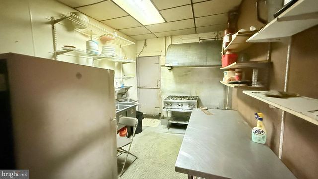 1042-44 BRUNSWICK AVE, Trenton, NJ 08638