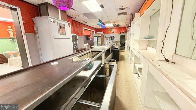 1042-44 BRUNSWICK AVE, Trenton, NJ 08638