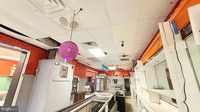 1042-44 BRUNSWICK AVE, Trenton, NJ 08638