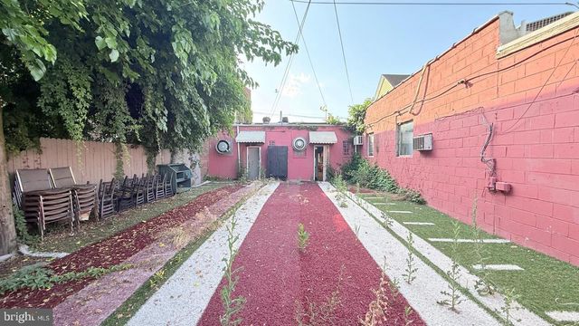 1042-44 BRUNSWICK AVE, Trenton, NJ 08638