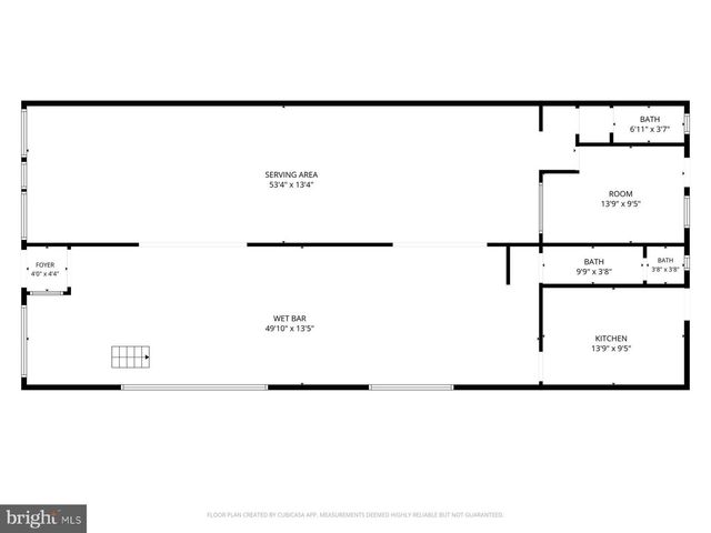 1042-44 BRUNSWICK AVE, Trenton, NJ 08638