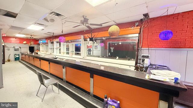 1042-44 BRUNSWICK AVE, Trenton, NJ 08638