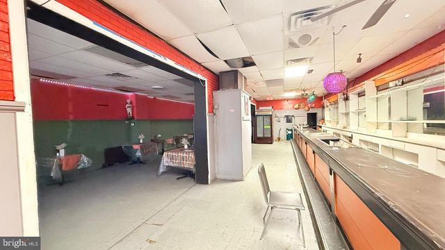 1042-44 BRUNSWICK AVE, Trenton, NJ 08638