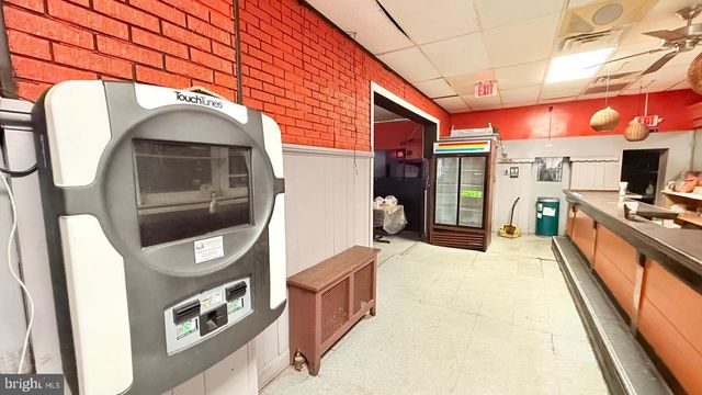 1042-44 BRUNSWICK AVE, Trenton, NJ 08638