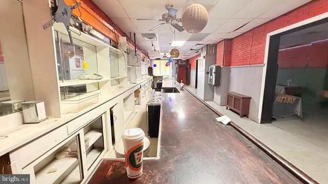 1042-44 BRUNSWICK AVE, Trenton, NJ 08638