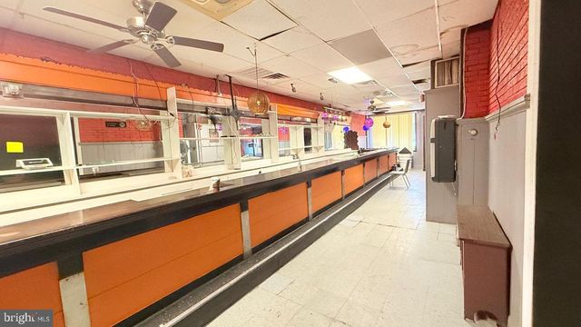 1042-44 BRUNSWICK AVE, Trenton, NJ 08638