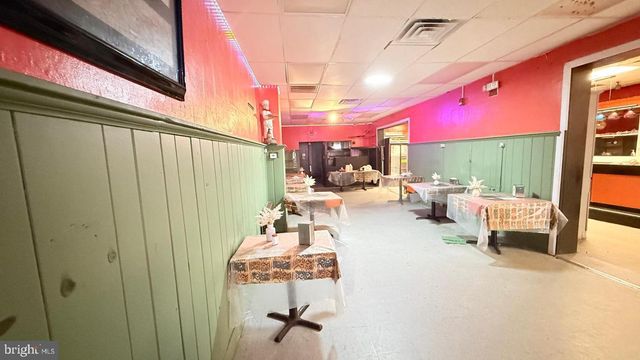 1042-44 BRUNSWICK AVE, Trenton, NJ 08638