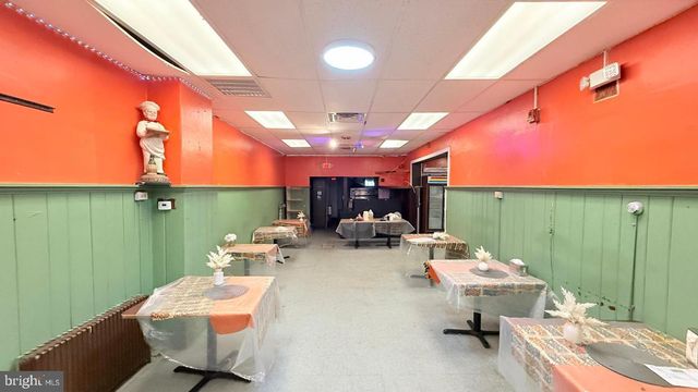 1042-44 BRUNSWICK AVE, Trenton, NJ 08638