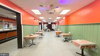 1042-44 BRUNSWICK AVE, Trenton, NJ 08638