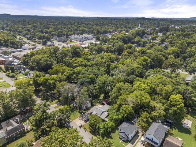 1008 Virginia Ave # A, Nashville, TN 37216