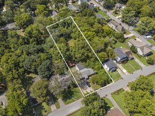 1008 Virginia Ave # A, Nashville, TN 37216
