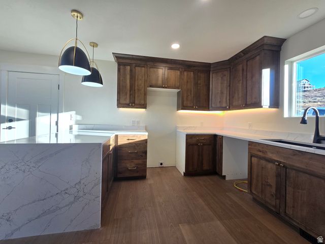 1205 N BROAD HOLLOW RD, Garden City, UT 84028