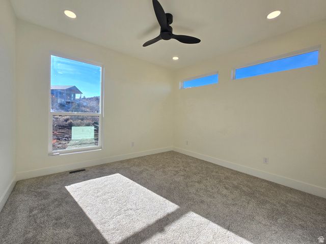 1205 N BROAD HOLLOW RD, Garden City, UT 84028