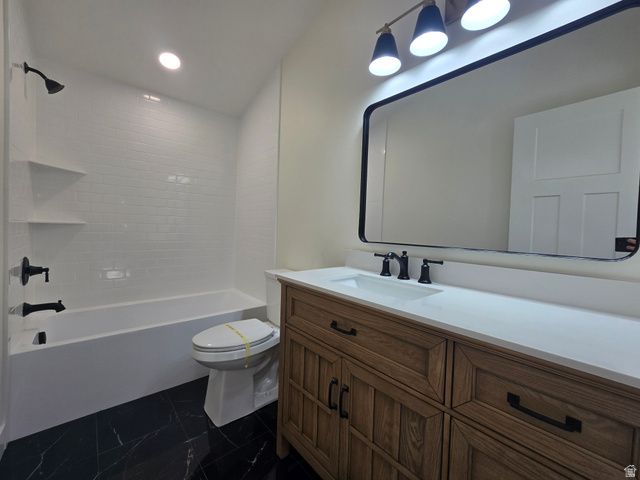 1205 N BROAD HOLLOW RD, Garden City, UT 84028