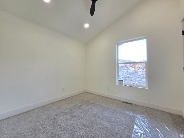 1205 N BROAD HOLLOW RD, Garden City, UT 84028