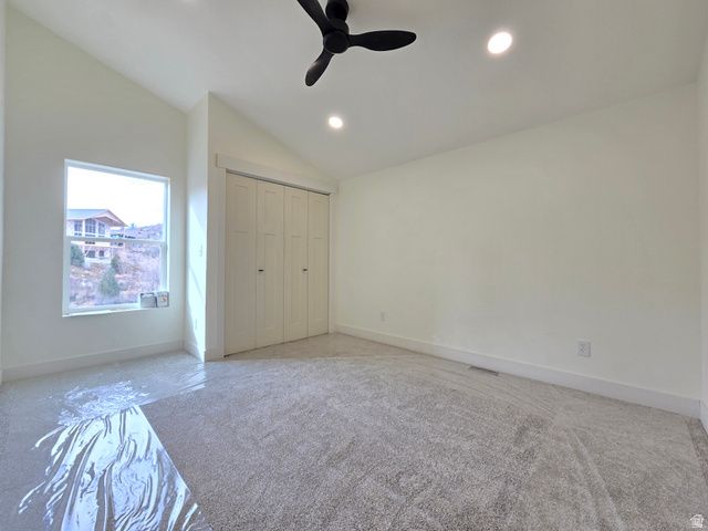 1205 N BROAD HOLLOW RD, Garden City, UT 84028