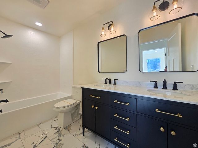 1205 N BROAD HOLLOW RD, Garden City, UT 84028