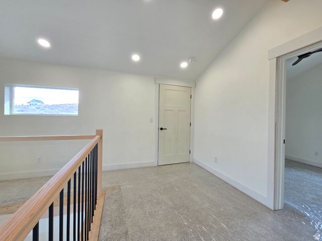 1205 N BROAD HOLLOW RD, Garden City, UT 84028
