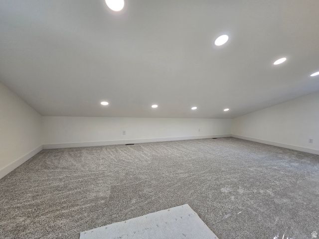 1205 N BROAD HOLLOW RD, Garden City, UT 84028