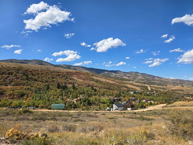 1205 N BROAD HOLLOW RD, Garden City, UT 84028