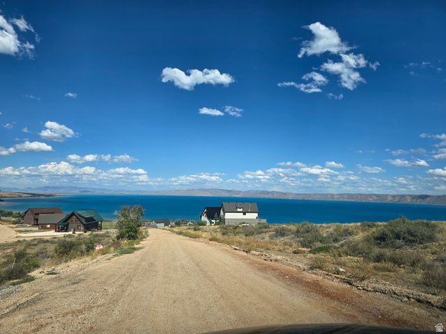 1205 N BROAD HOLLOW RD, Garden City, UT 84028