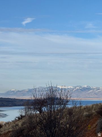 1205 N BROAD HOLLOW RD, Garden City, UT 84028