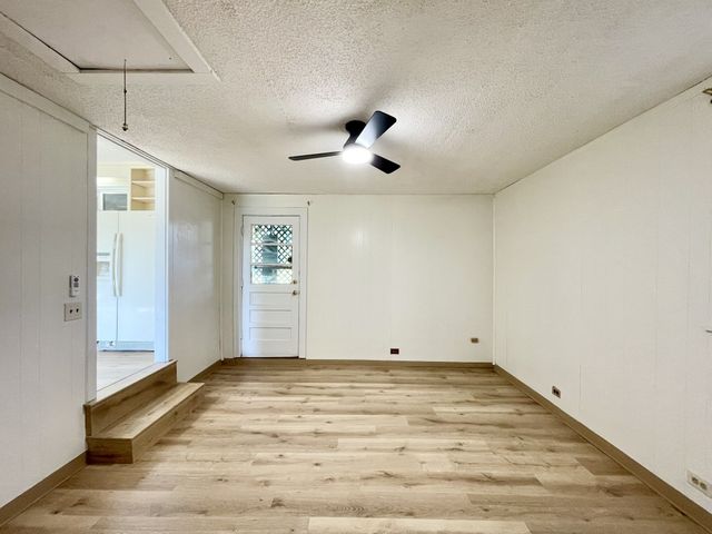 603 Colfax Dr, Nashville, TN 37214