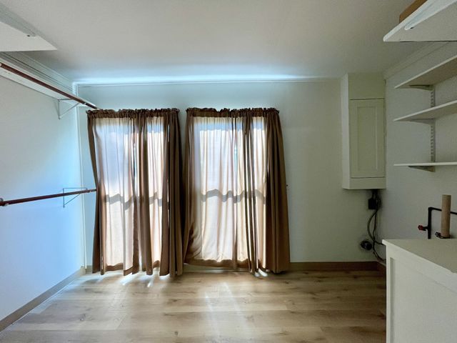 603 Colfax Dr, Nashville, TN 37214
