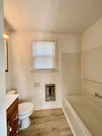 603 Colfax Dr, Nashville, TN 37214