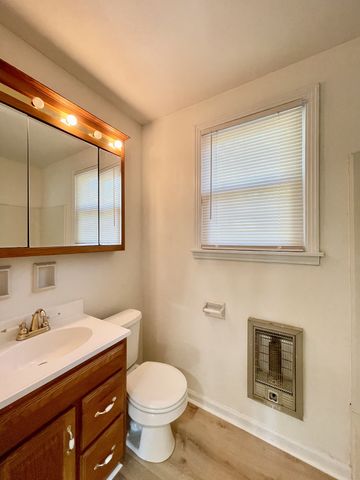 603 Colfax Dr, Nashville, TN 37214