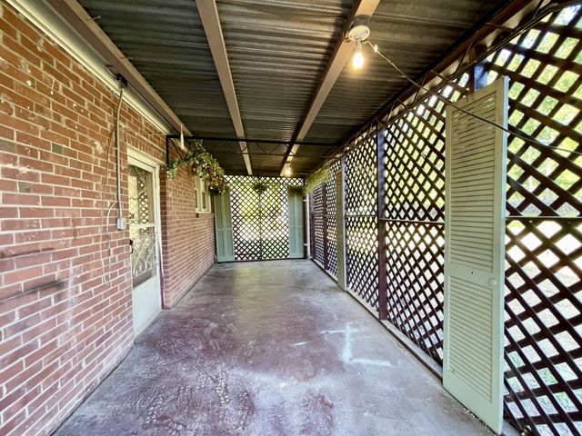603 Colfax Dr, Nashville, TN 37214
