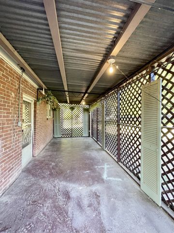 603 Colfax Dr, Nashville, TN 37214