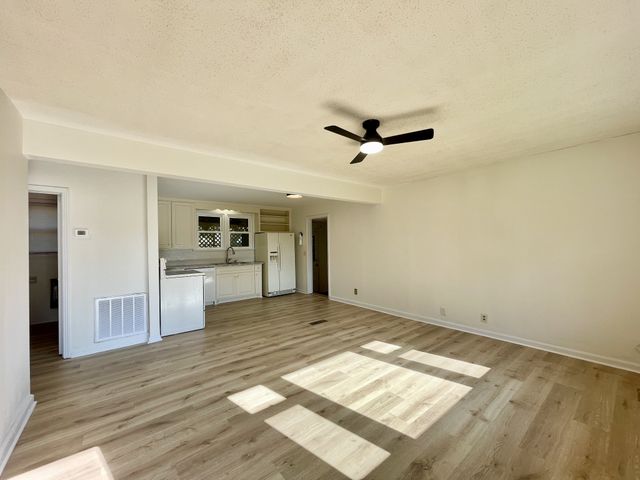 603 Colfax Dr, Nashville, TN 37214