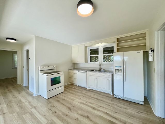 603 Colfax Dr, Nashville, TN 37214