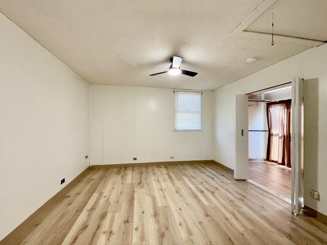 603 Colfax Dr, Nashville, TN 37214