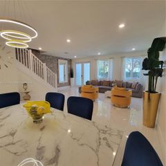 10440 NW 67th St 10440, Doral, FL 33178