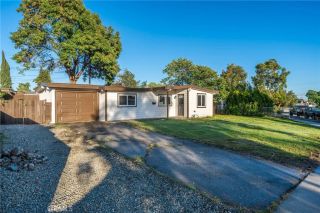 2934 Sumner Avenue, Pomona, CA 91767