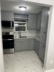 9505 Neuens Road 10, Houston, TX 77080