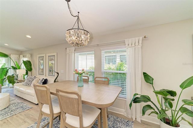 12419 OAK HILL WAY, Parrish, FL 34219