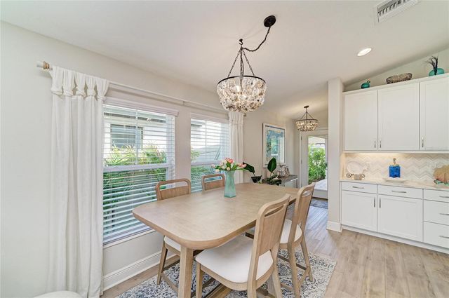 12419 OAK HILL WAY, Parrish, FL 34219