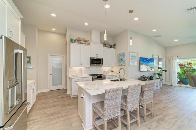 12419 OAK HILL WAY, Parrish, FL 34219