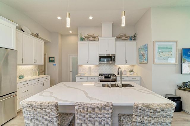 12419 OAK HILL WAY, Parrish, FL 34219