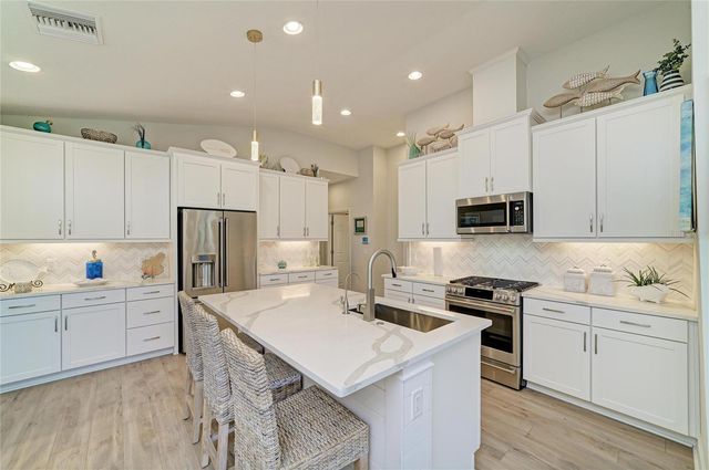12419 OAK HILL WAY, Parrish, FL 34219