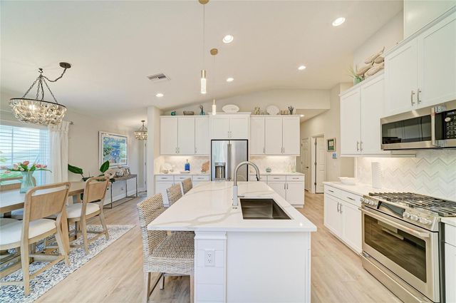 12419 OAK HILL WAY, Parrish, FL 34219