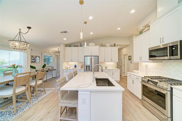 12419 OAK HILL WAY, Parrish, FL 34219